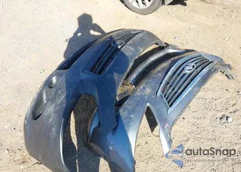 2013 Nissan Rogue Sv W/Sl Pkg z USA, uszkodzony, nr VIN JN8AS5MT8DW546293